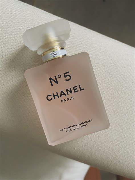 nguyen lieu dau thom chanel 5|chanel no 5 review.